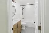 2930 Egyptian Hills Drive - Photo 51