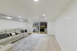 2930 Egyptian Hills Drive - Photo 57