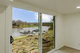 2930 Egyptian Hills Drive - Photo 60