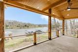 2930 Egyptian Hills Drive - Photo 7