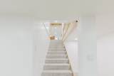 2930 Egyptian Hills Drive - Photo 63