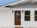 2930 Egyptian Hills Drive - Photo 65