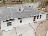 2930 Egyptian Hills Drive - Photo 66