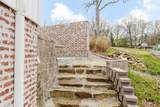 2930 Egyptian Hills Drive - Photo 68