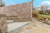 2930 Egyptian Hills Drive - Photo 69