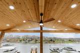 2930 Egyptian Hills Drive - Photo 8