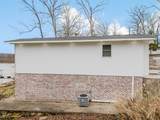 2930 Egyptian Hills Drive - Photo 71