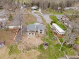 2930 Egyptian Hills Drive - Photo 72