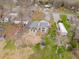 2930 Egyptian Hills Drive - Photo 73