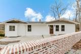 2930 Egyptian Hills Drive - Photo 9