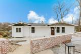 2930 Egyptian Hills Drive - Photo 10