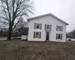 714 County Line Road - Photo 1