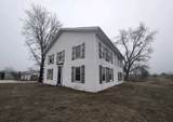 714 County Line Road - Photo 2