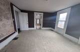 714 County Line Road - Photo 11