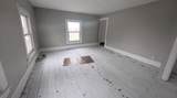 714 County Line Road - Photo 12