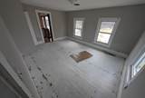 714 County Line Road - Photo 13