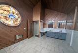 714 County Line Road - Photo 14