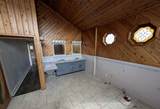 714 County Line Road - Photo 15