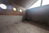 714 County Line Road - Photo 16