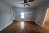 714 County Line Road - Photo 17