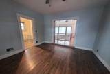 714 County Line Road - Photo 18