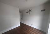 714 County Line Road - Photo 19