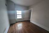 714 County Line Road - Photo 20