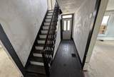 714 County Line Road - Photo 3
