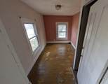 714 County Line Road - Photo 21