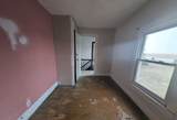 714 County Line Road - Photo 22
