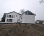 714 County Line Road - Photo 23