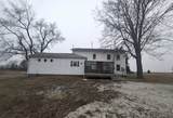 714 County Line Road - Photo 24