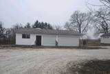 714 County Line Road - Photo 25