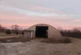 714 County Line Road - Photo 26