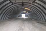 714 County Line Road - Photo 27