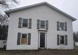 714 County Line Road - Photo 28