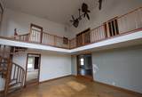 714 County Line Road - Photo 4