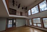 714 County Line Road - Photo 5