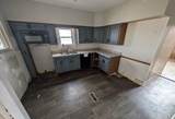 714 County Line Road - Photo 6