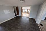 714 County Line Road - Photo 7