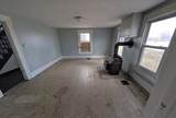714 County Line Road - Photo 8