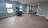 714 County Line Road - Photo 9