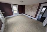 714 County Line Road - Photo 10