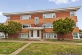 805 22nd Avenue - Photo 1