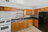 805 22nd Avenue - Photo 2