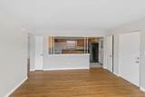 805 22nd Avenue - Photo 4