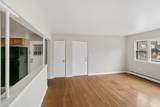 805 22nd Avenue - Photo 5