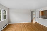 805 22nd Avenue - Photo 6