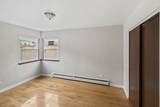 805 22nd Avenue - Photo 7