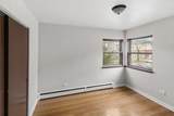 805 22nd Avenue - Photo 8